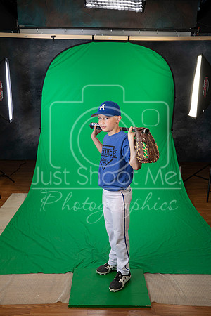 BLUE JAYS WHITWER MATHIAS-0971