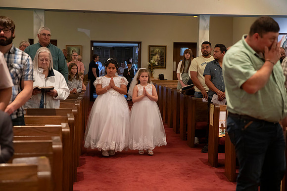 1stcommunion-0076