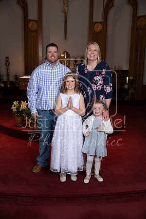 FirstCommunion-0554