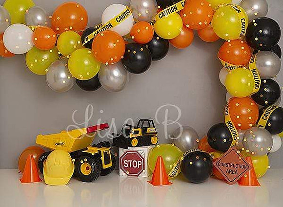 5-CONSTRUCTION ZONE 4
