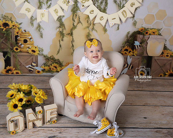 10-honeybee 3