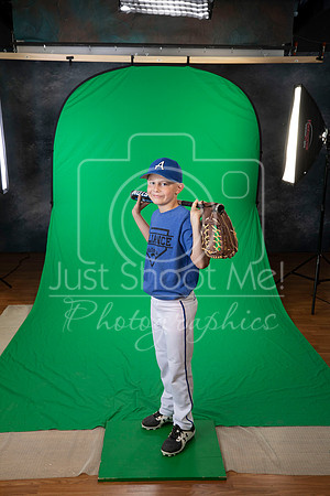 BLUE JAYS WHITWER MATHIAS-0977