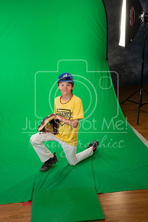 PADRES BUNNELL CARSEN-3544