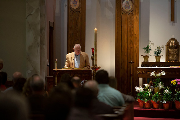 holyrosaryconf-0059 copy