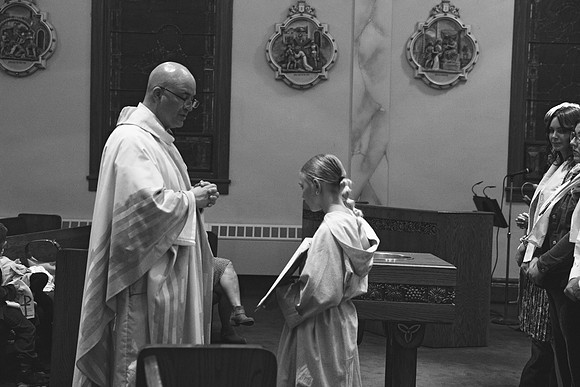 25EASTERVIGIl-0344 copy