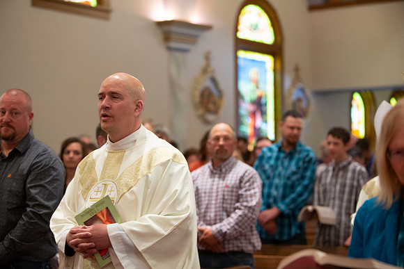 holyrosaryconf-0035 copy