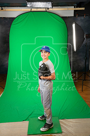 ROCKIES OGORMAN TEEGAN-6620
