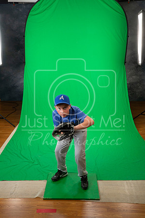 BLUE JAYS KELLEY COLTON-5629