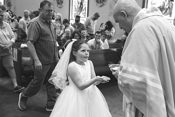 1stcommunion-0266 copy
