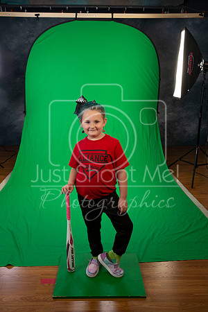 HUSKERS JINES BRYNN-2248