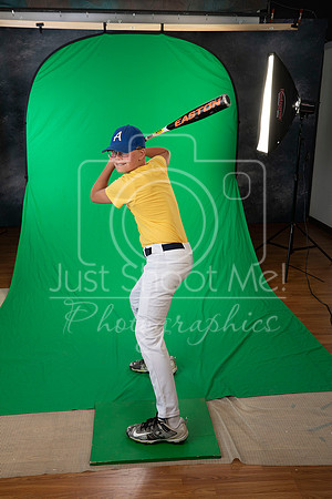 PADRES NARJES XANDER-2159