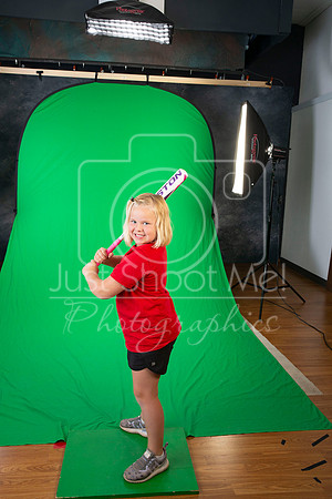 HUSKERS SAUTTER JILLIAN-4098
