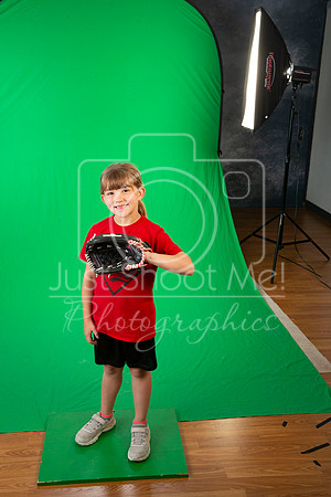 HUSKERS FOSTER MARA-4259