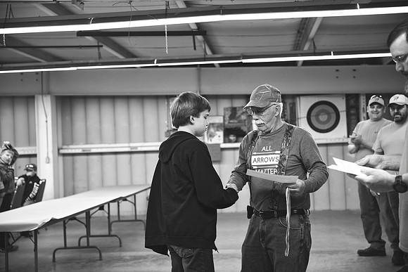 ARCH AWARDS-0280 copy