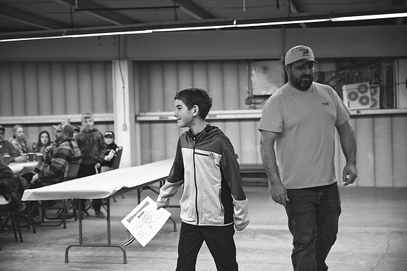 ARCH AWARDS-0283 copy