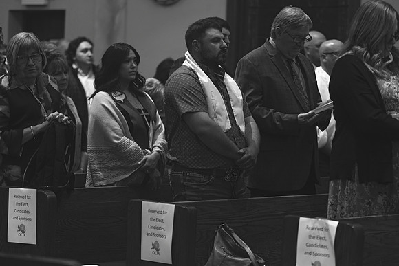 25EASTERVIGIl-0223 copy
