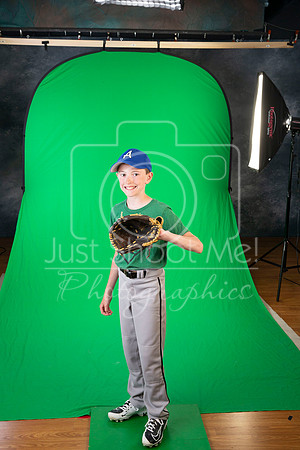 MARLINS BATES ETHAN-4152
