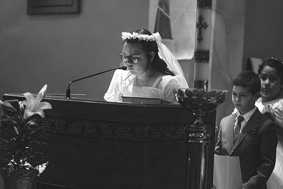 1stcommunion-0150 copy