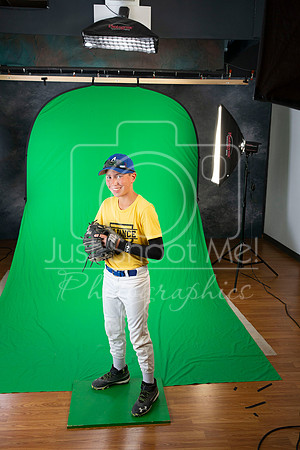 PADRES SALCIDO TANNER-4870
