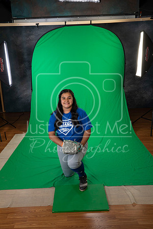 TSUNAMI MARTINEZ DAMARIS-0657