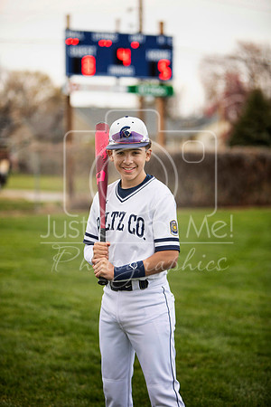 SP MARTINEZ JAXSON-0028