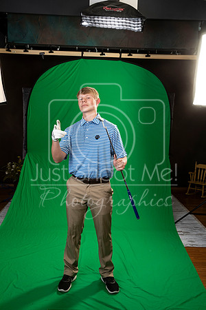 AHSGOLF WEEMS ISAAC-0138