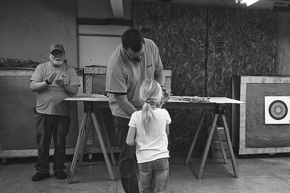 ARCH AWARDS-0450 copy