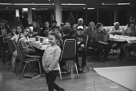 ARCH AWARDS-0374 copy