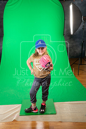 BEARS HICKS BRELEIGH-7010
