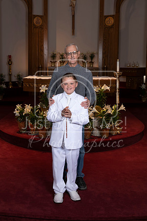 FirstCommunion-0546