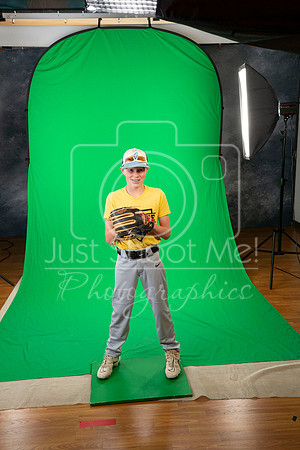 PADRES CODY CISCO-5485