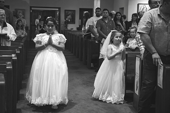 1stcommunion-0078 copy