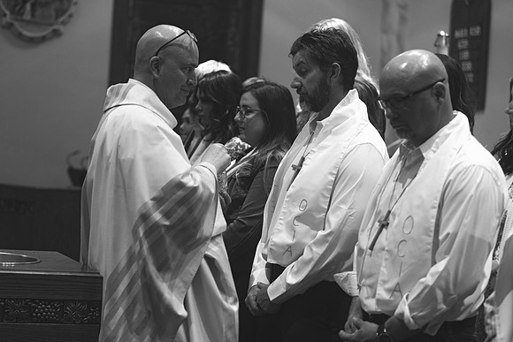 25EASTERVIGIl-0382 copy