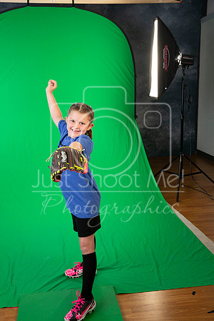 WILDCATS DASSUNACO ALLISON-4567