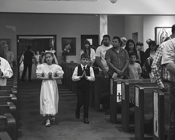 1stcommunion-0055 copy