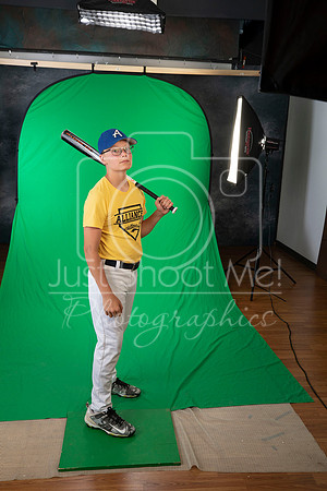 PADRES NARJES XANDER-2168