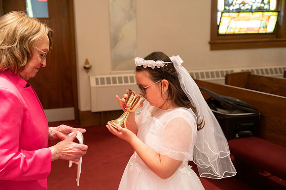 1stcommunion-0289