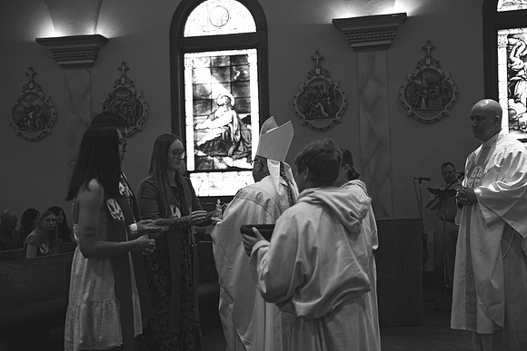 holyrosaryconf-0136