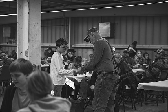 ARCH AWARDS-0355 copy