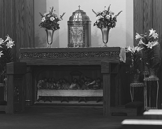 1stcommunion-0040 copy