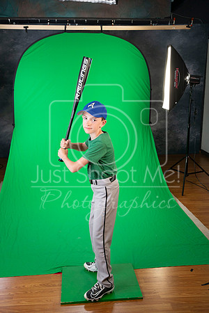 MARLINS BATES ETHAN-4169