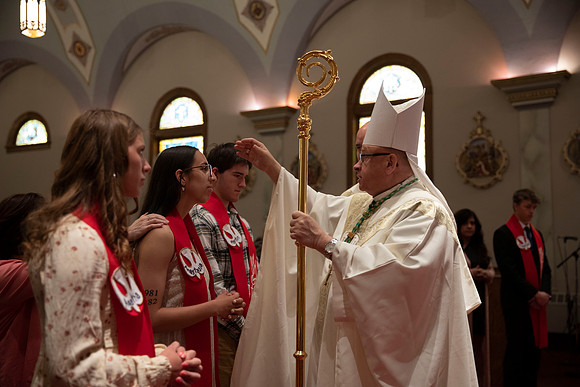 holyrosaryconf-0108 copy