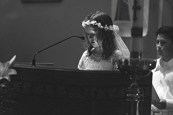 1stcommunion-0112 copy