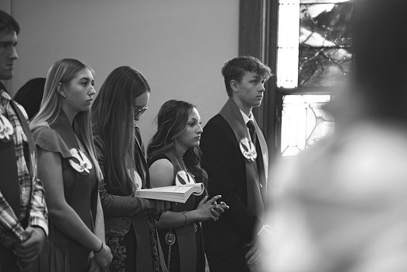 holyrosaryconf-0073