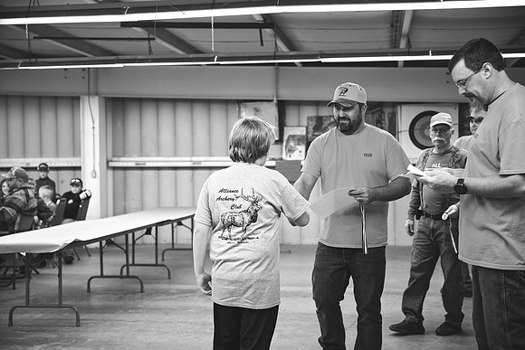 ARCH AWARDS-0317 copy