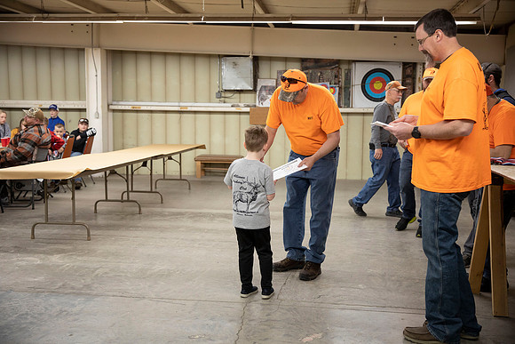 ARCH AWARDS-0315