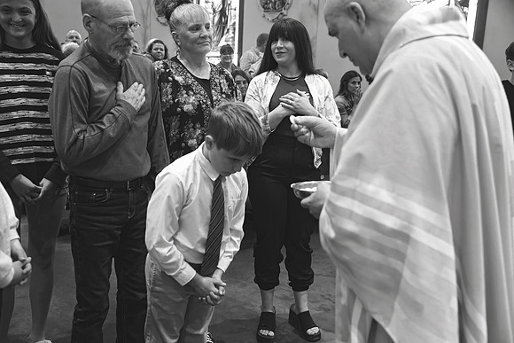 1stcommunion-0251 copy