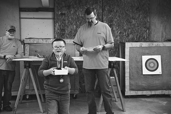 ARCH AWARDS-0442 copy