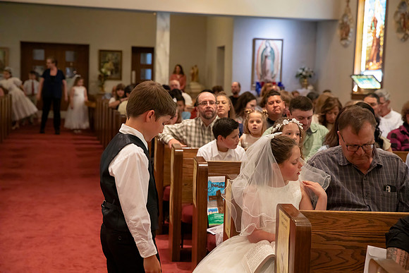 1stcommunion-0168