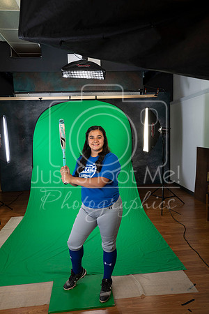TSUNAMI MARTINEZ DAMARIS-0636